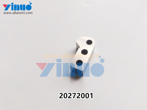 UNIVERSAL AI stop – 20272001 (4)