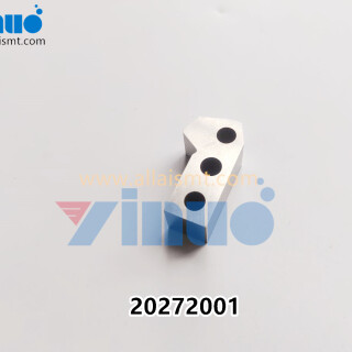 UNIVERSAL-AI-stop--20272001-4
