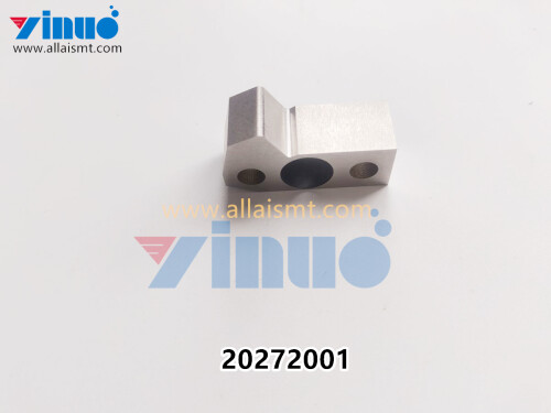 UNIVERSAL AI stop – 20272001 (5)