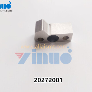 UNIVERSAL-AI-stop--20272001-5