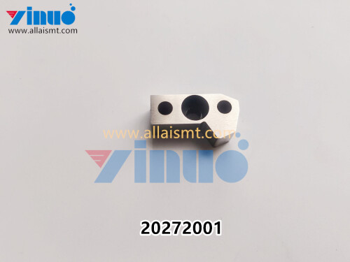 UNIVERSAL AI stop – 20272001 (6)