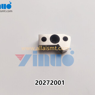 UNIVERSAL-AI-stop--20272001-6