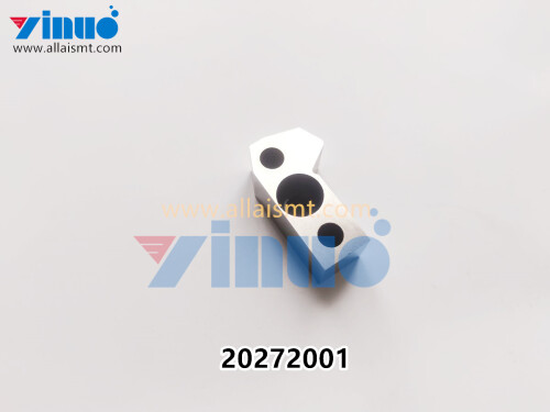 UNIVERSAL AI stop – 20272001 (7)