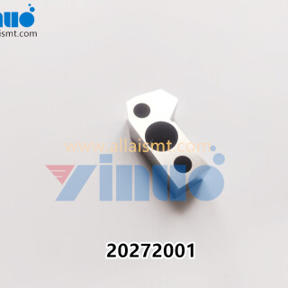 UNIVERSAL-AI-stop--20272001-7
