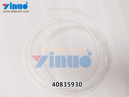 UNIVERSAL AI tubing – 40835930 (2)