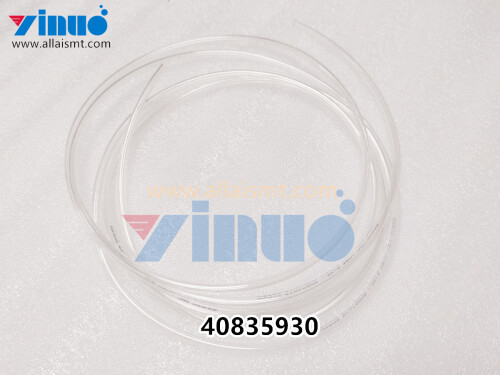 UNIVERSAL AI tubing – 40835930 (3)