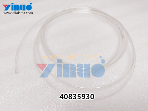 UNIVERSAL AI tubing – 40835930 (4)