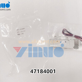 UNIVERSAL-AI-valve-assy--47184001-1