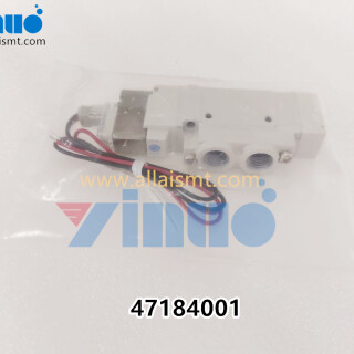 UNIVERSAL-AI-valve-assy--47184001-2