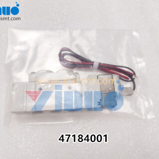 UNIVERSAL-AI-valve-assy--47184001-3
