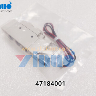 UNIVERSAL-AI-valve-assy--47184001-4