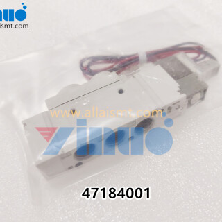 UNIVERSAL-AI-valve-assy--47184001-5