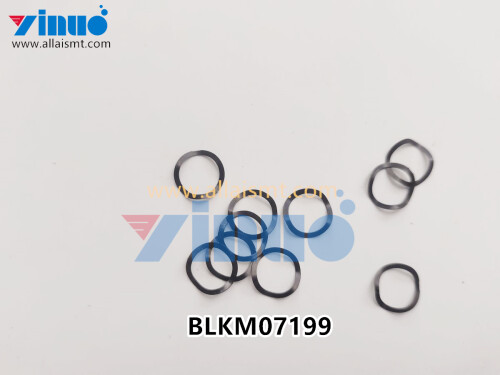 UNIVERSAL AI wshr wave – BLKM07199 (1)