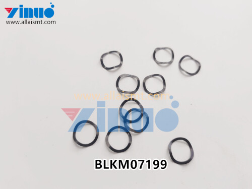 UNIVERSAL AI wshr wave – BLKM07199 (3)
