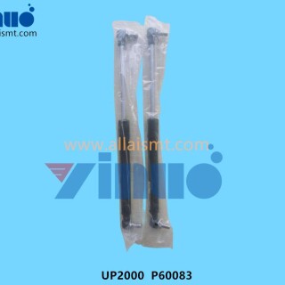UP2000-P60083-Screen-Printer-Gas-Spring-1