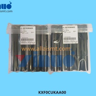 URETHANE-KXF0CUKAA00-1