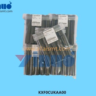 URETHANE-KXF0CUKAA00-3