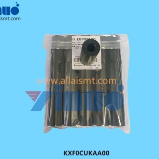 URETHANE-KXF0CUKAA00-4