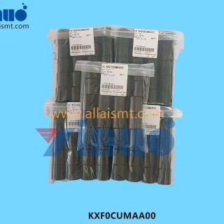 URETHANE-KXF0CUMAA00-3