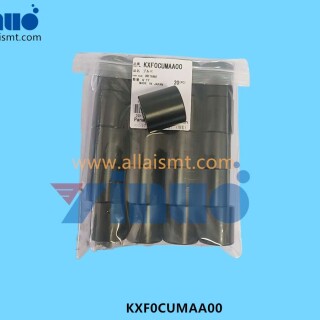 URETHANE-KXF0CUMAA00