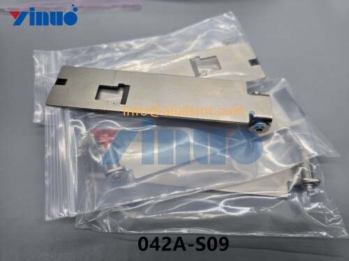 Universal 042A S09 16MM TAPE WINDOW (2)