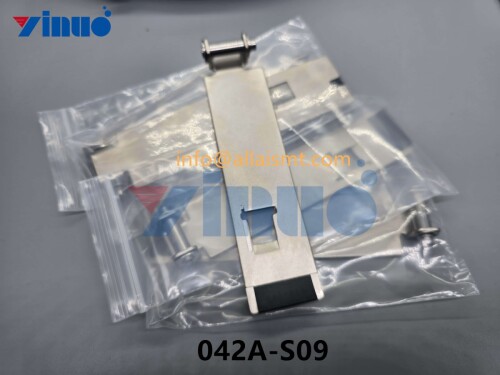Universal 042A S09 16MM TAPE WINDOW (3)