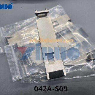 Universal-042A-S09-16MM-TAPE-WINDOW-3