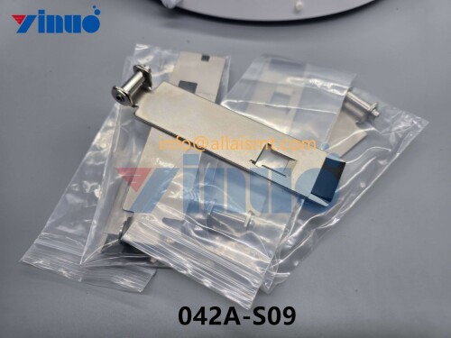 Universal 042A S09 16MM TAPE WINDOW (4)