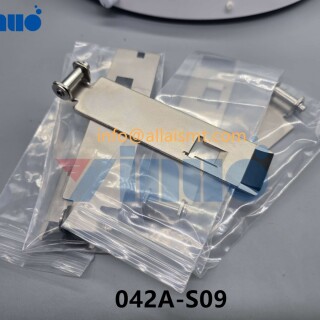 Universal-042A-S09-16MM-TAPE-WINDOW-4