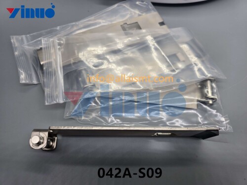 Universal 042A S09 16MM TAPE WINDOW (6)