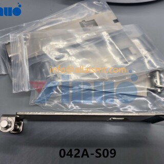 Universal-042A-S09-16MM-TAPE-WINDOW-6