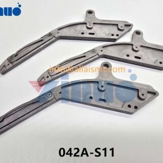 Universal-042A-S11-16MM-OUTSIDE-TAPE-RAIL-1