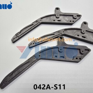 Universal-042A-S11-16MM-OUTSIDE-TAPE-RAIL-3
