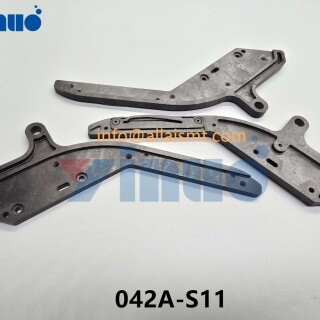 Universal-042A-S11-16MM-OUTSIDE-TAPE-RAIL-4