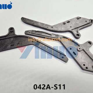 Universal-042A-S11-16MM-OUTSIDE-TAPE-RAIL-5