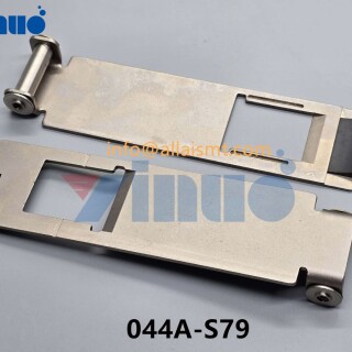 Universal-044A-S79-32MM-TAPE-WINDOW-ASSY-1