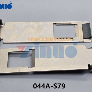 Universal-044A-S79-32MM-TAPE-WINDOW-ASSY-2
