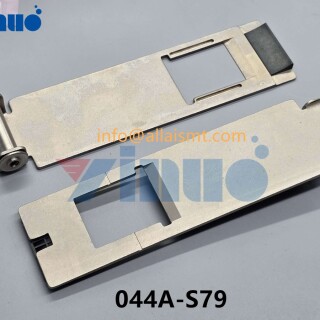 Universal-044A-S79-32MM-TAPE-WINDOW-ASSY-3