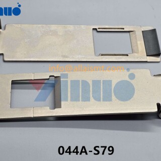 Universal-044A-S79-32MM-TAPE-WINDOW-ASSY-4