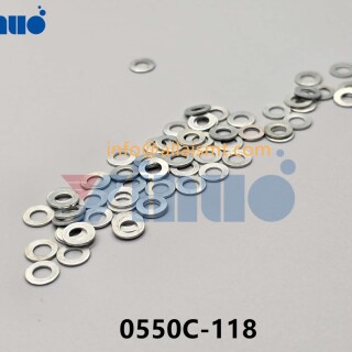 Universal-0550C-118-MAIN-COVER-WASHER-3