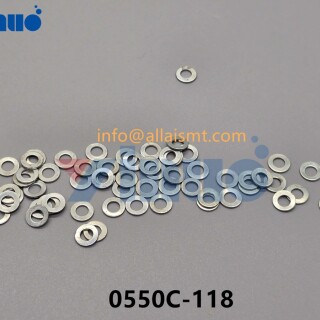 Universal-0550C-118-MAIN-COVER-WASHER-5