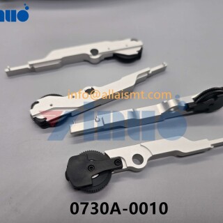 Universal-0730A-0010-RESERVOIR-IDLER-ASSY-1