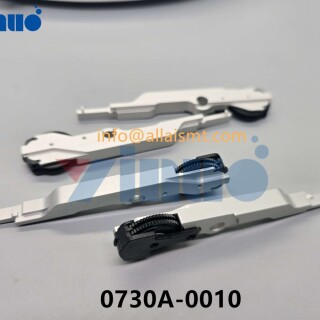 Universal-0730A-0010-RESERVOIR-IDLER-ASSY-2