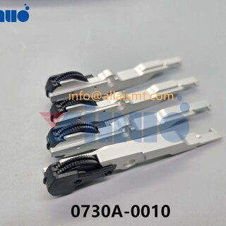 Universal-0730A-0010-RESERVOIR-IDLER-ASSY-3