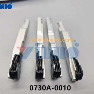 Universal-0730A-0010-RESERVOIR-IDLER-ASSY-4