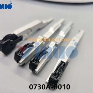 Universal-0730A-0010-RESERVOIR-IDLER-ASSY-5