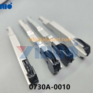 Universal-0730A-0010-RESERVOIR-IDLER-ASSY-6