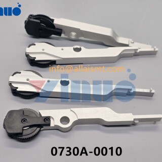 Universal-0730A-0010-RESERVOIR-IDLER-ASSY-7