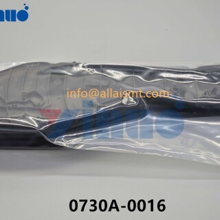 Universal-0730A-0016-LH-REAR-BLOCK-ASSEMBLY-1
