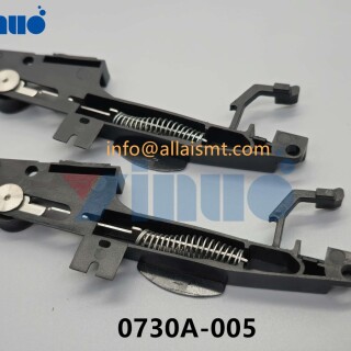 Universal-0730A-0051-RH-TENSIONER-ASSEMBLY-2